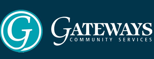 Gateways Early Supports & Services | Big Red Truck