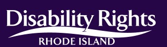 Disability Rights Rhode Island | Big Red Truck
