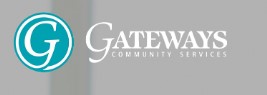 Gateways for Seniors | Big Red Truck