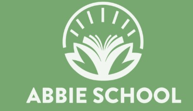 Abbie School | Big Red Truck